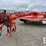 2013-kuhn-fc353gc-image-2