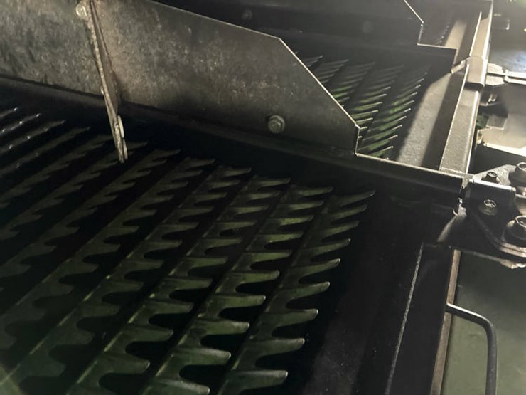 2012-john-deere-s660-image-66