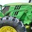 2016-john-deere-6130m-image-8