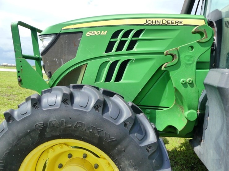 2016-john-deere-6130m-image-8