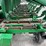 john-deere-893-image-17