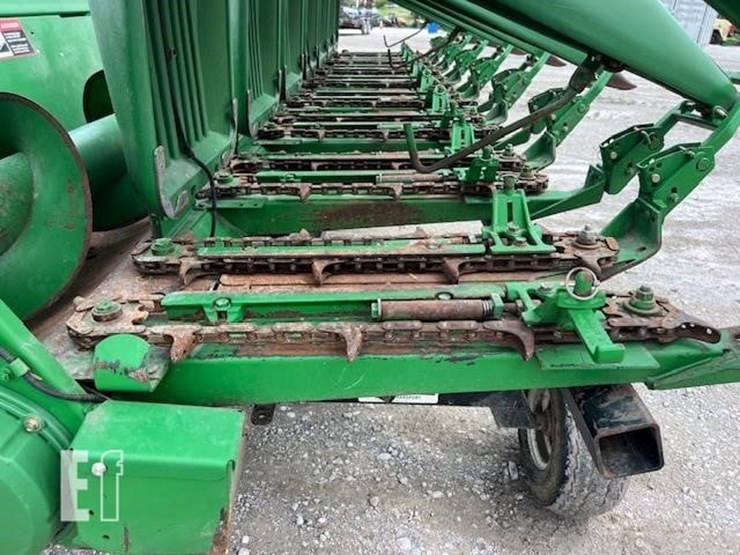 john-deere-893-image-17