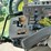 2016-john-deere-6130m-image-10