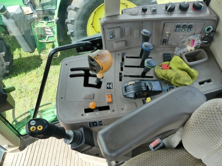 2016-john-deere-6130m-image-10