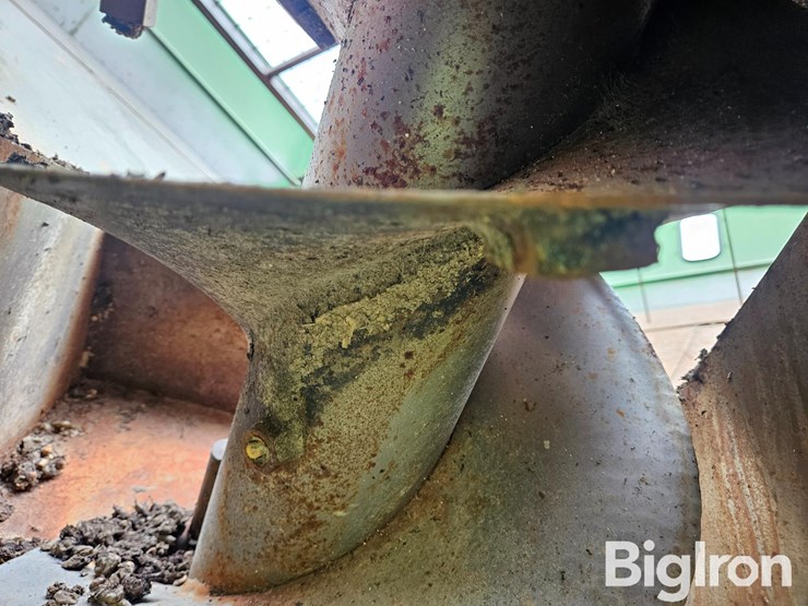 brent-774-image-14