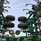 2013-john-deere-2210-image-16
