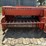 massey-ferguson-128-image-10