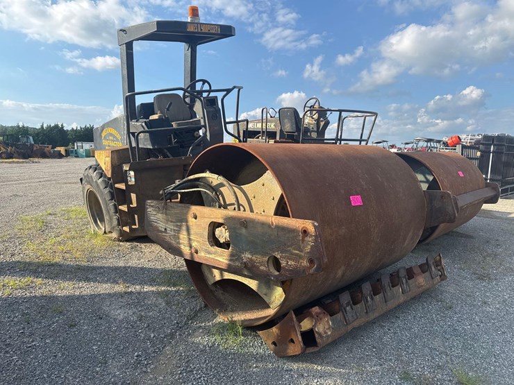 ingersoll-rand-sd115-image-1