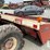 owatonna-mfg-co-282-image-7