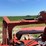 hesston-1340-image-19
