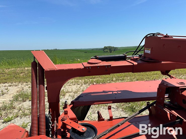 hesston-1340-image-19
