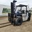 komatsu-fg45t-6-image-1