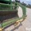 2000-john-deere-6410-image-11