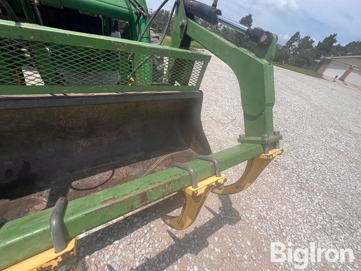 2000-john-deere-6410-image-11