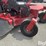 toro-74949hd-52"-z-master-zero-turn-lawnmower-image-13