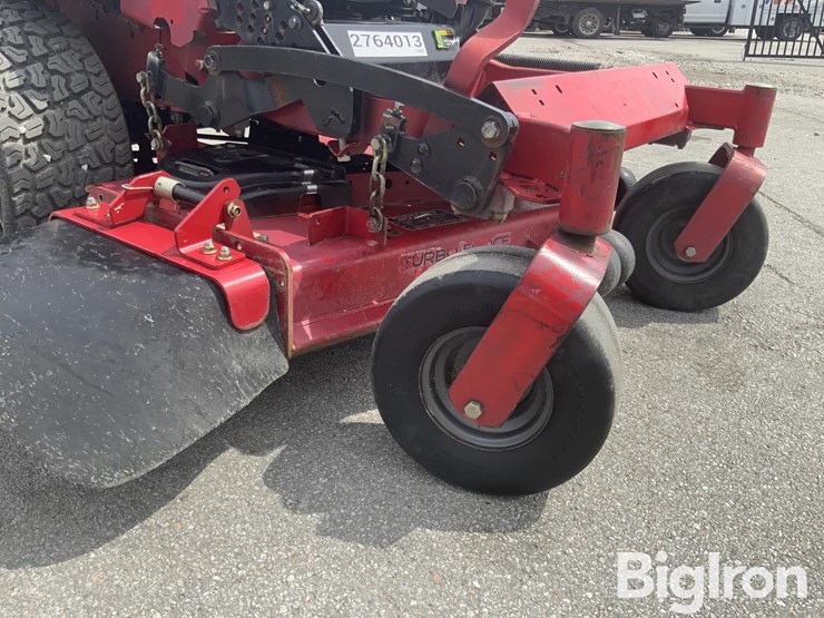 toro-74949hd-52"-z-master-zero-turn-lawnmower-image-13