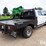 2018-ram-3500-slt-image-5