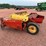 new-holland-467-image-5