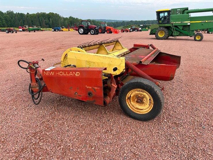 new-holland-467-image-5