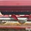 2015-case-ih-4408-image-12