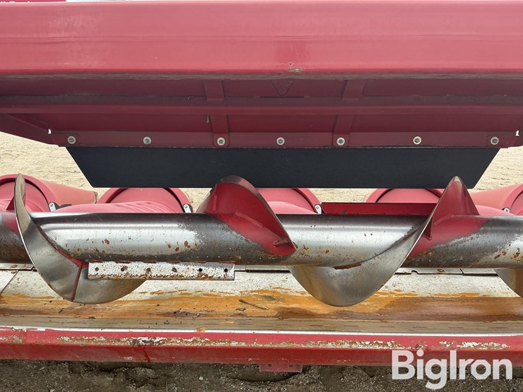 2015-case-ih-4408-image-12