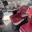 2023-case-ih-steiger-470-image-28