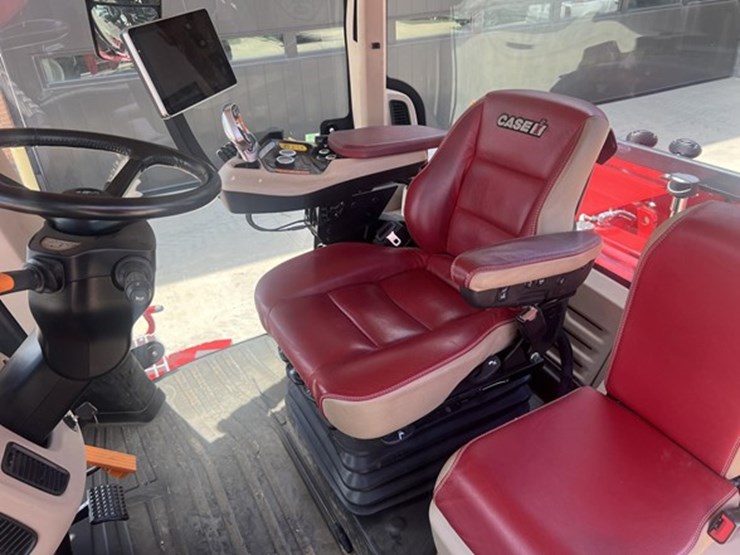 2023-case-ih-steiger-470-image-28