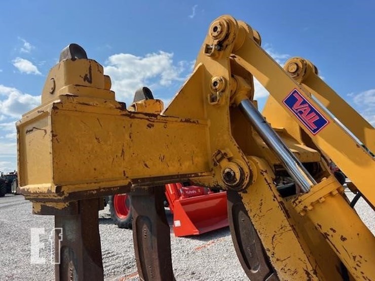 2021-deere-850l-wlt-image-26