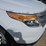 2013-ford-explorer-image-34