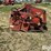 massey-ferguson-9024-image-4