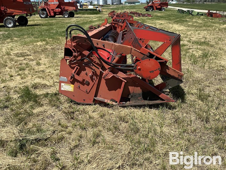 massey-ferguson-9024-image-4