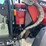 case-ih-jx95-image-14