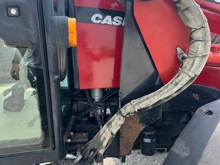 case-ih-jx95-image-14