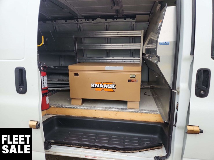2017-cargo-express-image-21