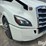 2019-freightliner-cascadia-126-image-16