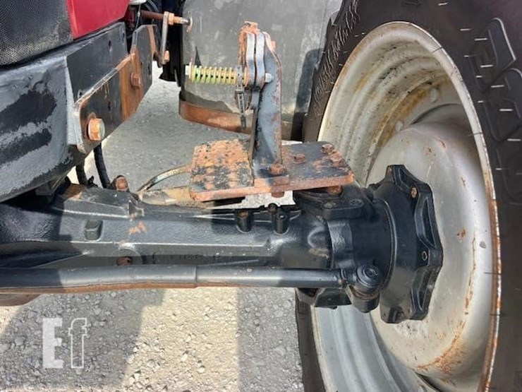 2008-case-ih-maxxum-140-image-15