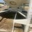 concept-5,000-bushel-hopper-bin,-fully-equipped-with-agi-grainguard-bin-fan-with-7.5-hp-three-phase-electric-motor-image-35