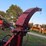 new-holland-900-image-9