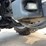 case-ih-7220-image-74