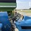 new-holland-7610s-image-12