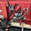 case-ih-2408-image-26
