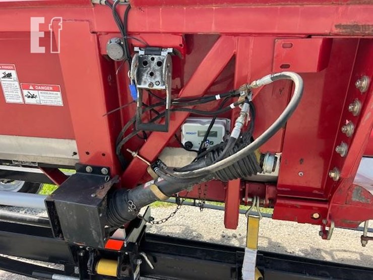 case-ih-2408-image-26