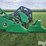 1998-john-deere-920f-image-4