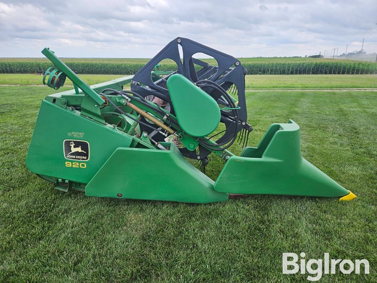 1998-john-deere-920f-image-4