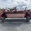 case-ih-8360-image-9