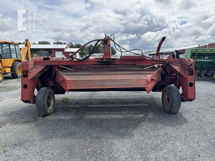 case-ih-8360-image-9