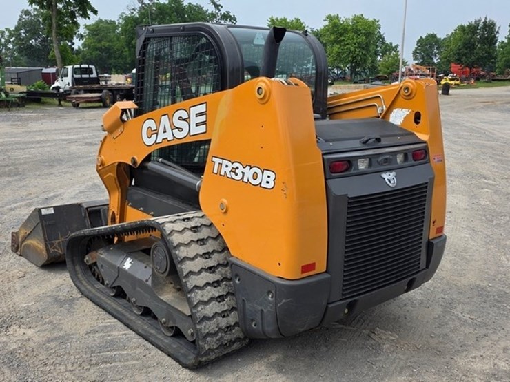 2020-case-tr310b-image-4