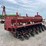 case-ih-5400-image-7