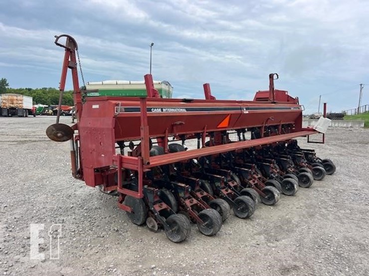 case-ih-5400-image-7