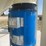 concept-7,500-bushel-hopper-bin,-fully-equipped-with-bin-fan-with-agi-grainguard-10-hp-three-phase-electric-motor.-image-25